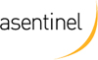 Asentinel