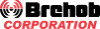 Brehob Corporation