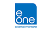 Entertainment One