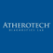 Atherotech Diagnostics Laboratory