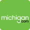 Michigan.com