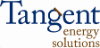 Tangent Energy Solutions, Inc.