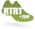 RTRT.me
