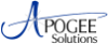 Apogee Solutions, Inc