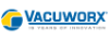 Vacuworx