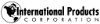 International Products Corporation