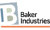 Baker Industries