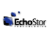 EchoStor Technologies