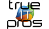 trueITpros, LLC