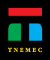 Tnemec Company, Inc.