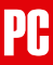 PCMAG.com