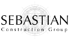 Sebastian Construction Group