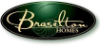 Braselton Homes, Inc.