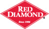 Red Diamond