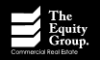 The Equity Group