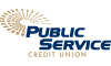 Public Service Credit Union, Michigan