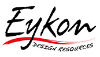 Eykon Design Resources