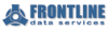Frontline Data Services