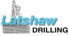 Latshaw Drilling