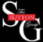 The Sutton Group Real Estate