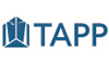TAPP, inc.