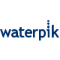 Water Pik, Inc.