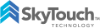 SkyTouch Technology