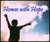 Homes with Hope