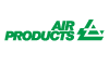 Air Products