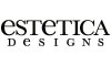 Estetica Designs