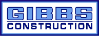 Gibbs Construction, LLC