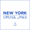 New York Cruise Lines, Inc.