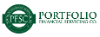 Portfolio Financial Servicing Company