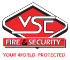 VSC Fire & Security, Inc.