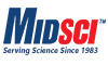 MIDSCI