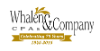 Whalen & Company, CPAs