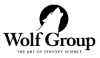 Wolf Group