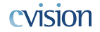 CVISION Technologies, Inc.