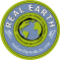 Real Earth Products, LLC
