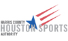 Harris County - Houston Sports Authority