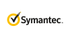 Symantec