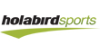 Holabird Sports