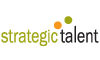 Strategic Talent LLC