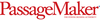 Passagemaker Magazine