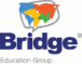 Bridge Education Group