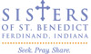 Sisters of St. Benedict of Ferdinand, Indiana