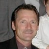 Shaun Kelly
