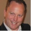 Gregg Thomas