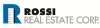 Rossi Real Estate Corp.