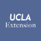 UCLA Extension